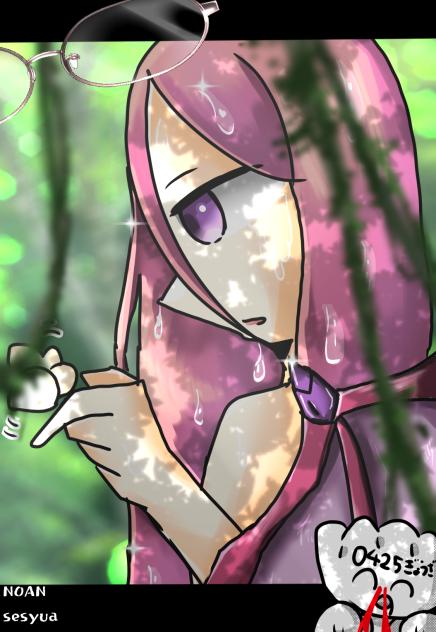 無題551