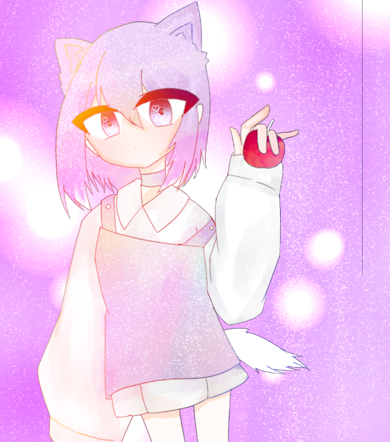 #れもんあめ塗り絵大会( ᐛ)パァ
