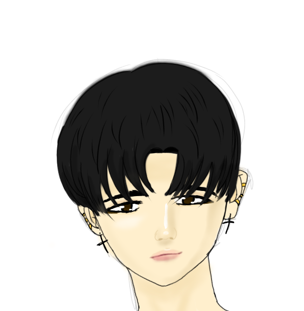 63 Sem Título - ibisPaint