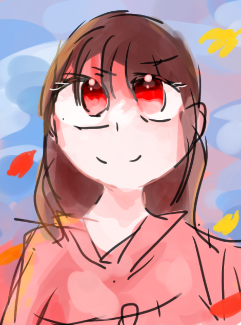 四分の一