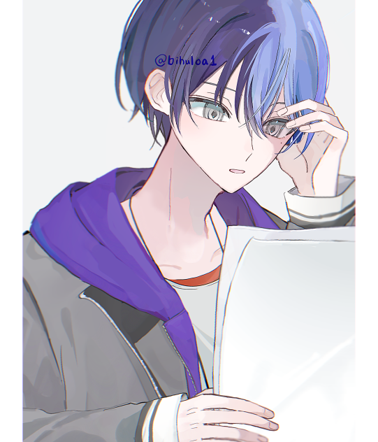無題1443