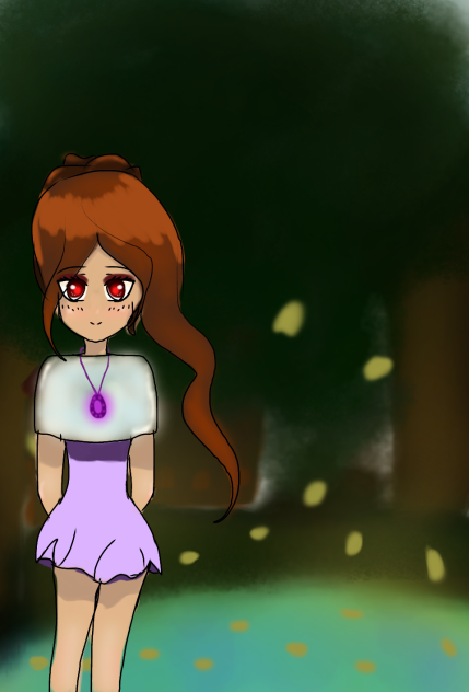 15 Sem Título - ibisPaint