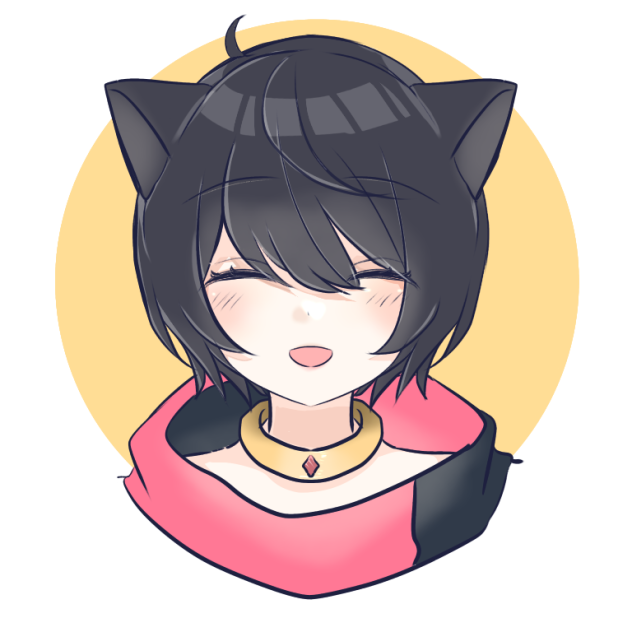 何もみないで描いてみよ〜