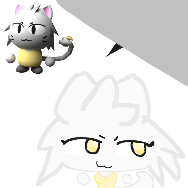 🍋 LEMONADE CAT🍋  [TH]