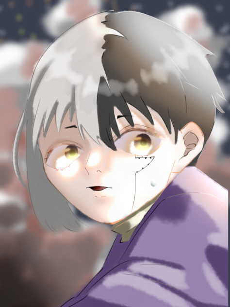 ドクスト189話