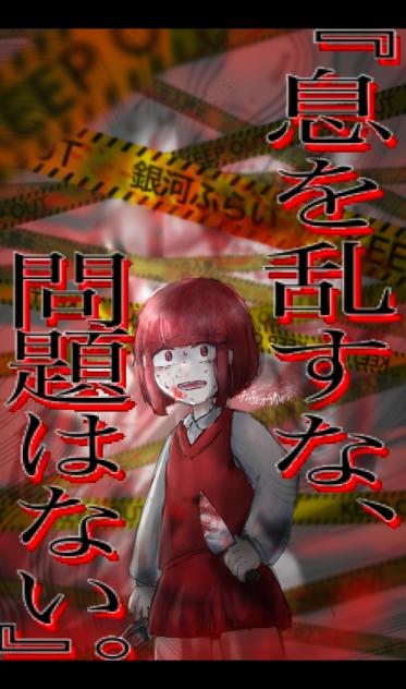 ▶︎親友を楽にする　　▷自分も楽になる