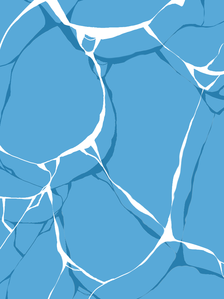 water - ibisPaint