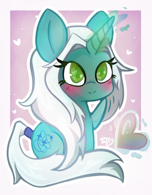 Artfight005