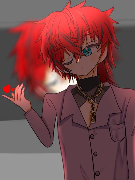 STPRファミリーリレー‼︎