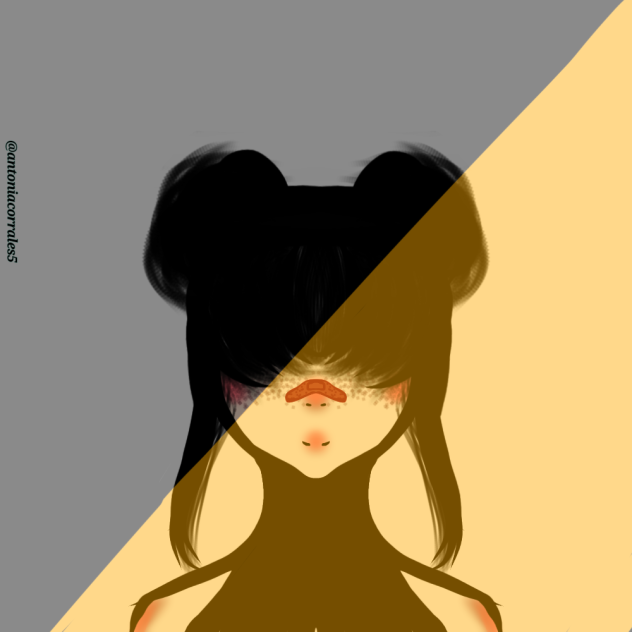 471 sin título - ibisPaint