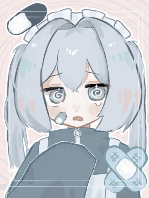 ぐるるる