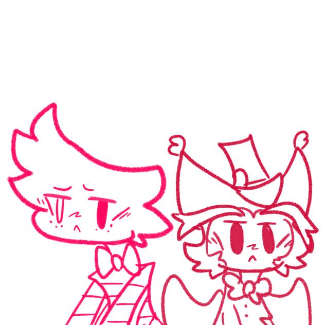 Hugz