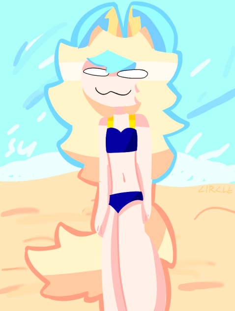 playa 🌊🏖️