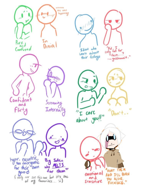 Ship collab