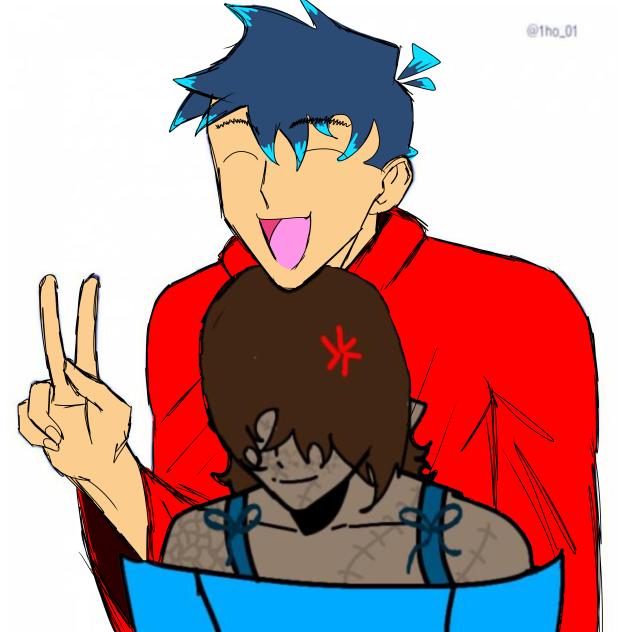 Human Collab