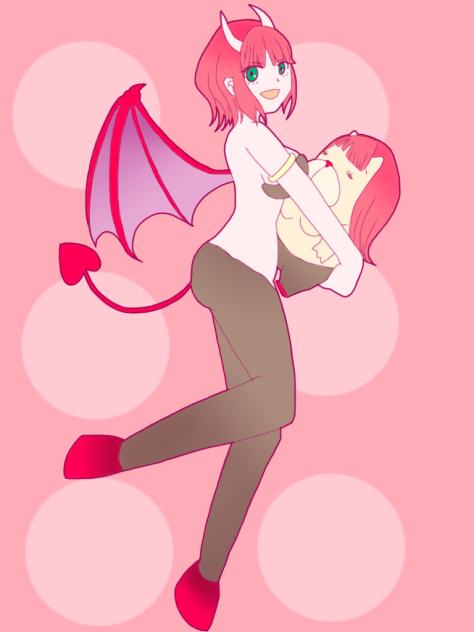 キヨコ