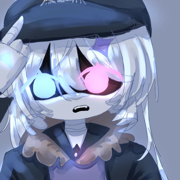 どうも