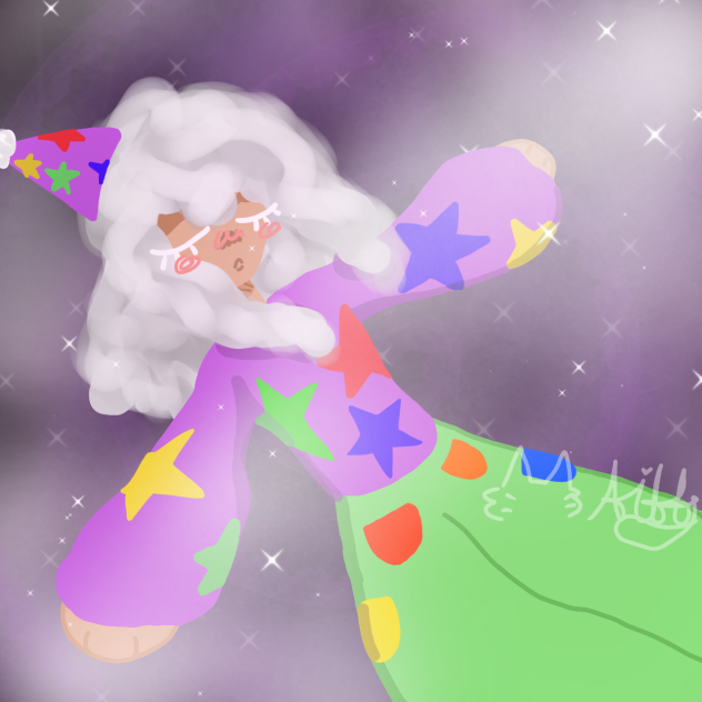 artfight 10