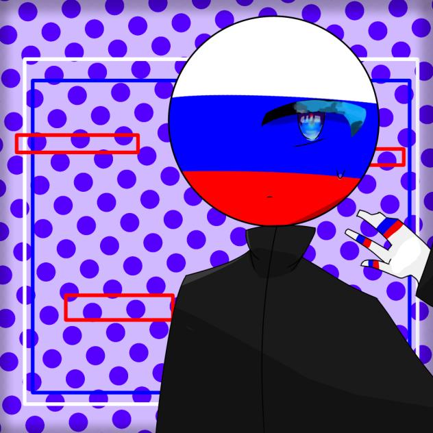 終わりがない