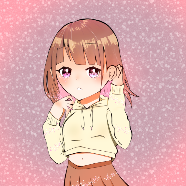 今までで一番上手く行ったと思うんだ