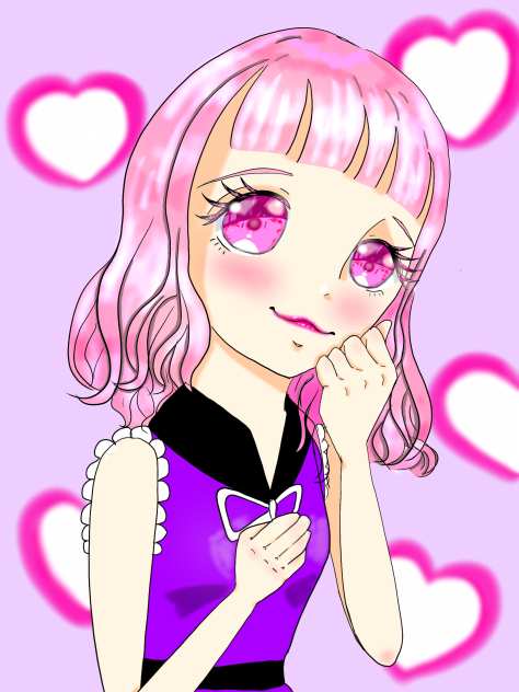 きいろ代理