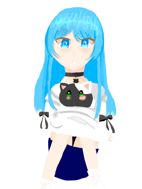 もこの新アイコン