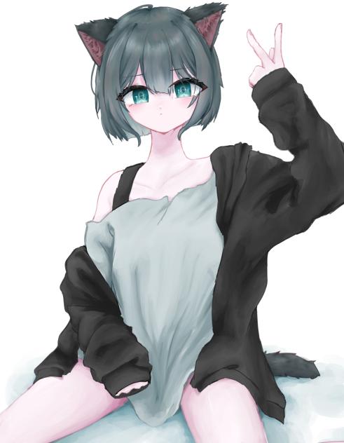 むうぴーす