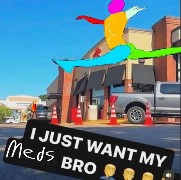 🤯