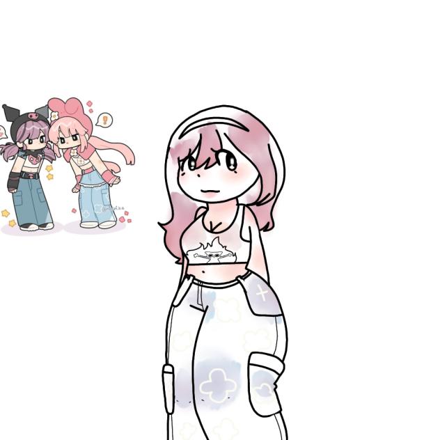 ♥