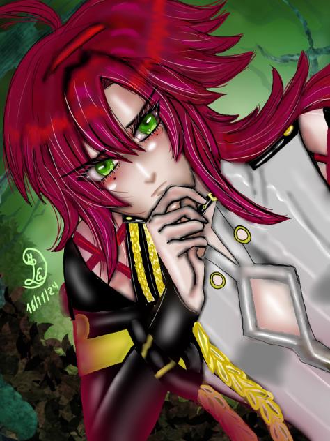 Heizou