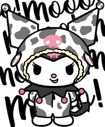 78 sin título - ibisPaint