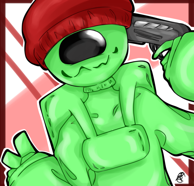 Request from RatTheMouse(complete)