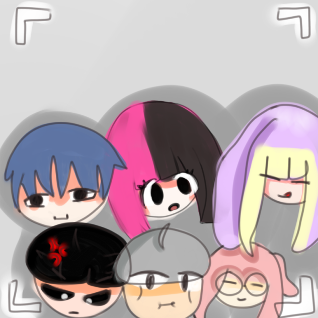 Heads