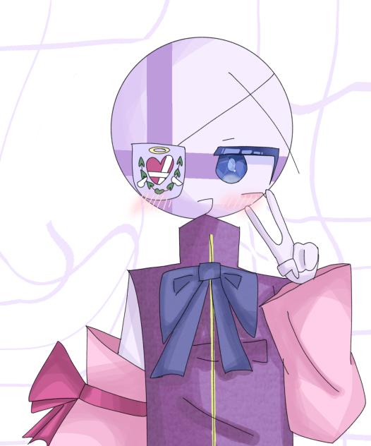 フィンセスちゃん!!!