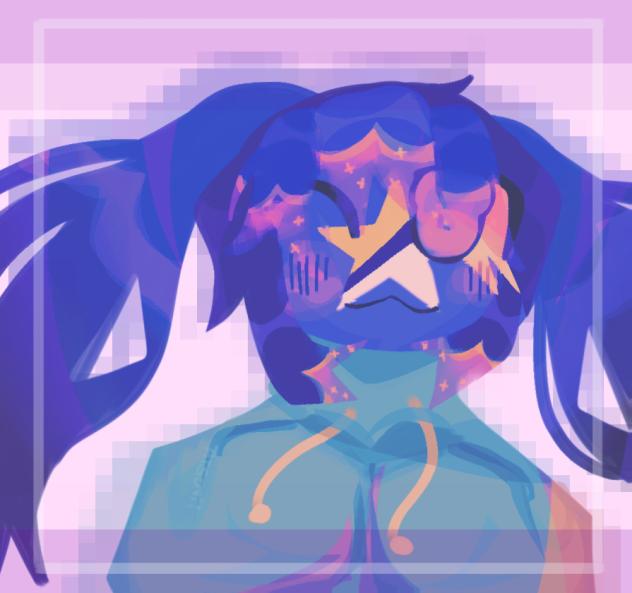 ✩ꜰᴏʀ ᴋᴜᴍᴏʀɪɪ!✩