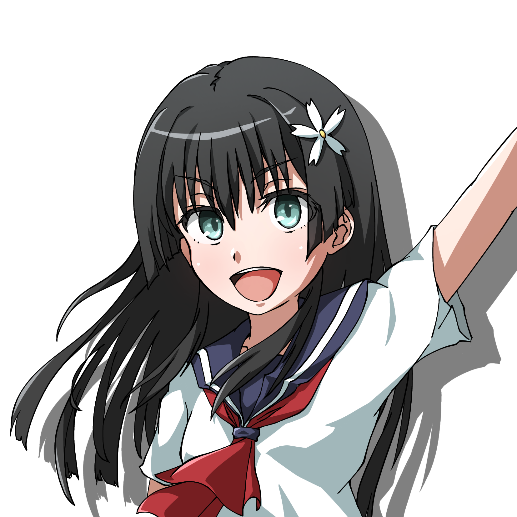 image634268771.png
