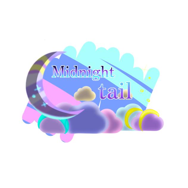 自作auロゴ