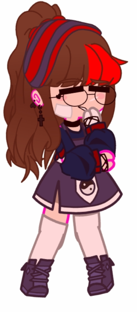477 Sem Título - ibisPaint
