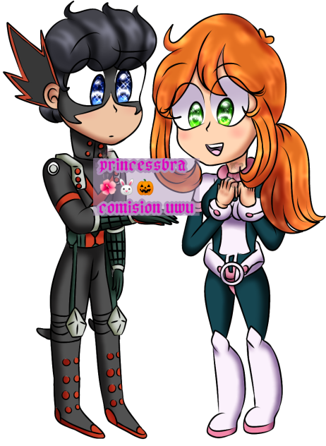 227 sin título - ibisPaint