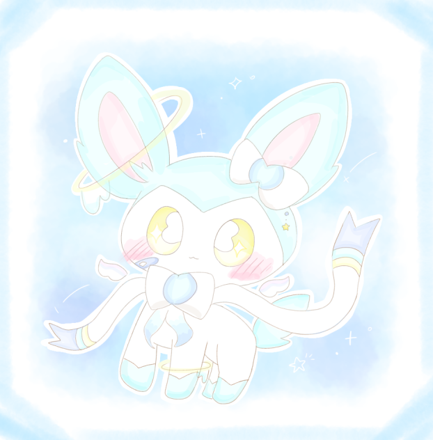 ポケモン新代理！