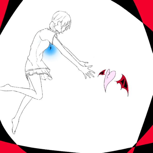 無題335
