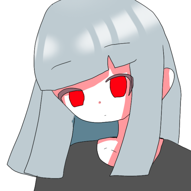 うぃんくるい