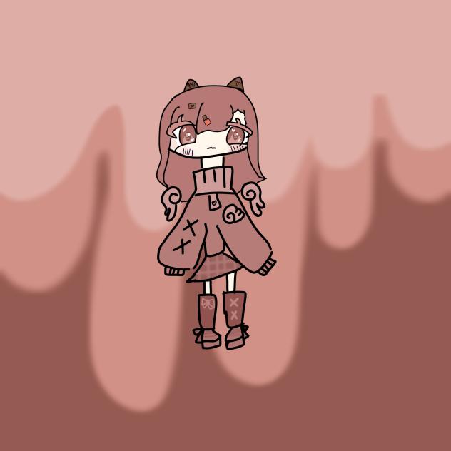 色違い代理