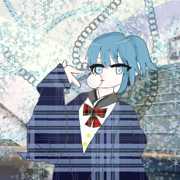 学校