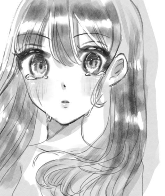 ラクガキカキカキ