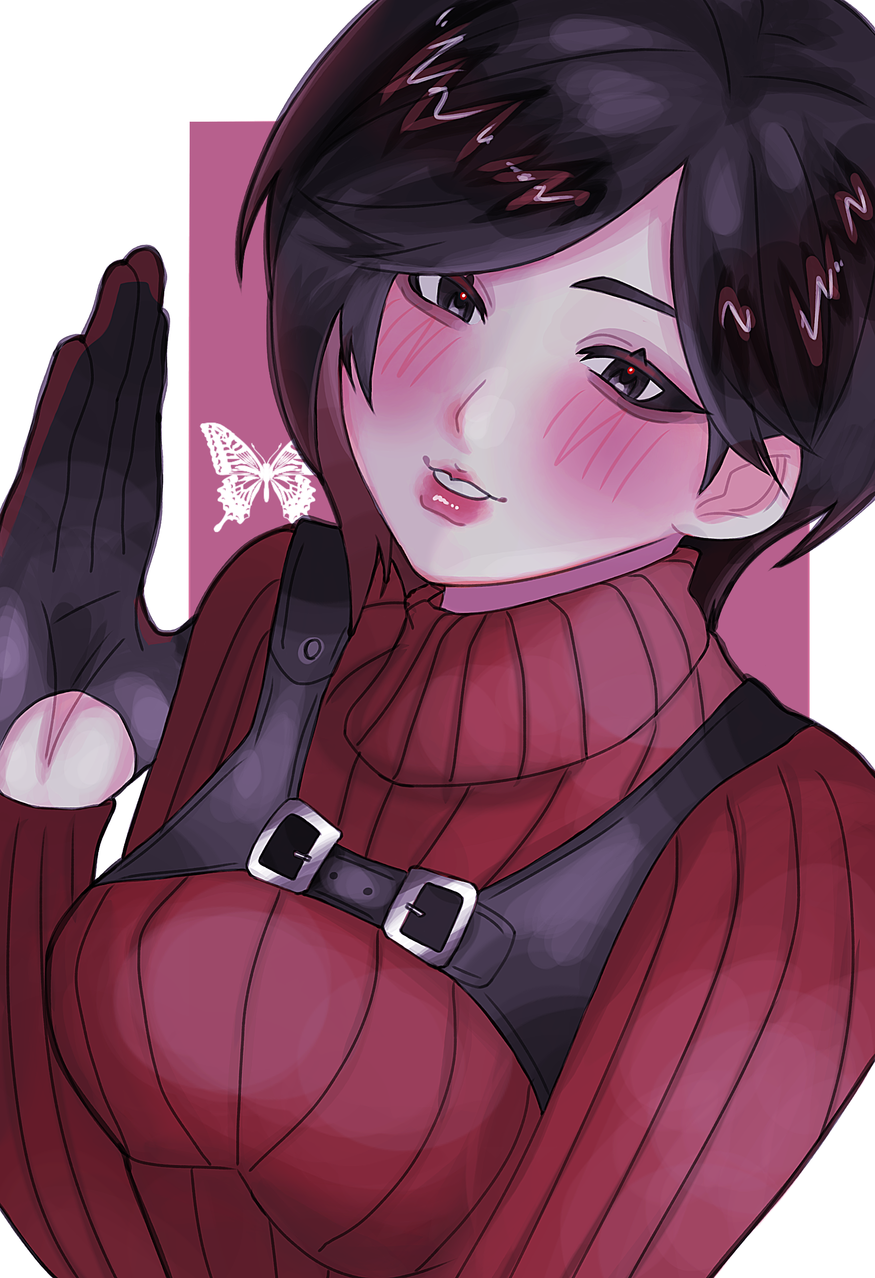 無題82 - ibisPaint