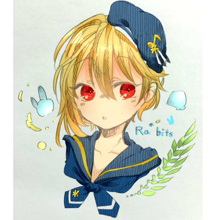 仁兎なずな image634309572.png
