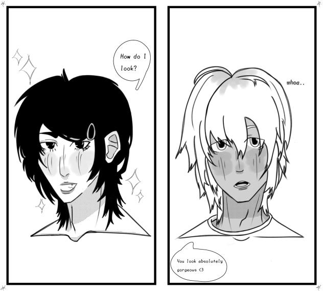 gay mfs