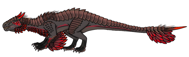 Rufraterntae Basiliorgos w stw2