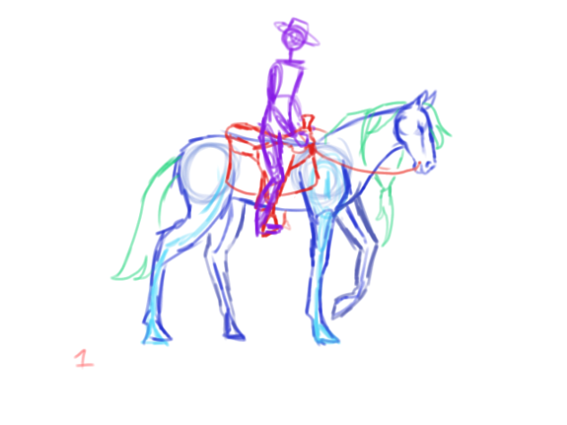 Cowboy